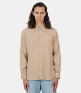 Chemise please1176 - BE - FW23 - MSunflower