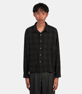 Chemise priority-M326-062-S-Mfpen