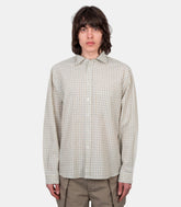 Chemise ruben - RWS2627045-73-S - Gimaguas
