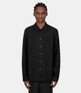 Chemise sense-SS24SENSEBLA-S-Séfr