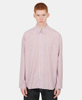 Chemise stable1242 - PINK - LSunflower