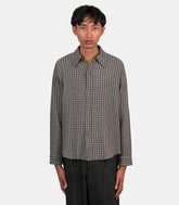 Chemise vacation-M326-079-S-Mfpen