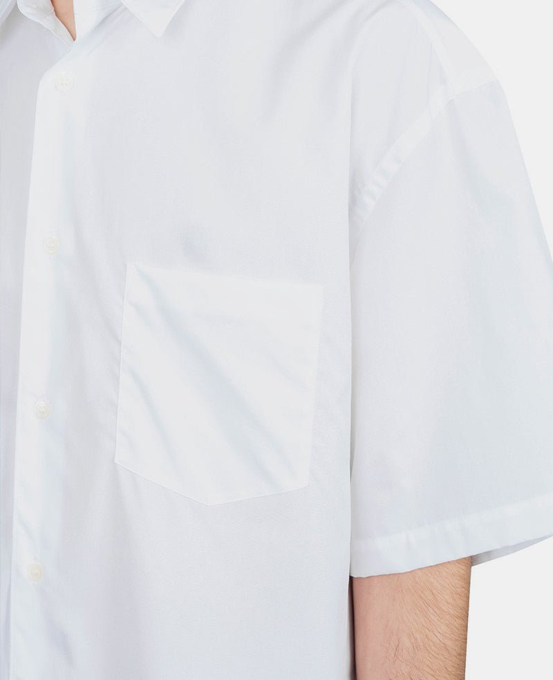 ChemiseHO - B103 - 051 - 3 - SComme des garçons homme