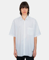 ChemiseHO - B103 - 051 - 3 - SComme des garçons homme