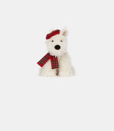 Chien EcossaisMUN3FSD - OSJellycat