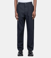 Chino militaire - 34139 -28 - Universal works.