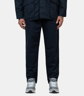 Chino militaire31152 - NAVY - FW24 - 28Universal works.