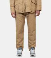 Chino militaire31152 - SAND - FW24 - 28Universal works.
