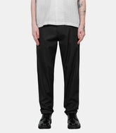 Chino militaire32136 - BLACK - 28Universal works.