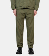Chino militaire32136 - OLIVE - 28Universal works.