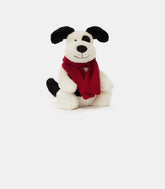 Chiot d’hiver timideBAS3WP - OSJellycat