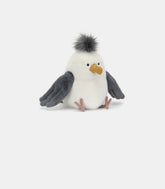Chip seagull - CHP3SG-OS - Jellycat