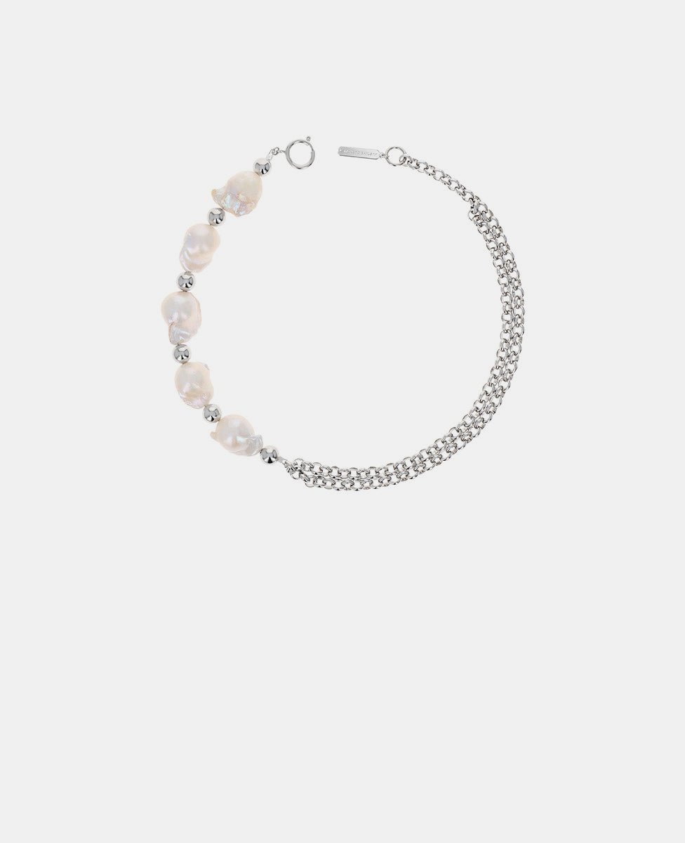 Choker laurieLAURIECHOKER - OSJustine clenquet
