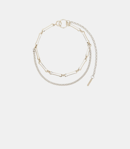 Choker pixie - Justine clenquet - Family 3.0