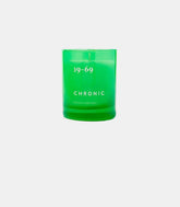 Chronic bougie900370 - OS19 - 69