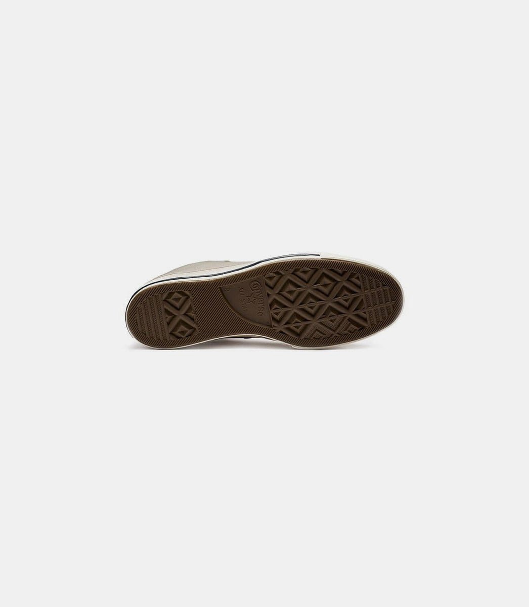 Chuck 70 canvas high162053C - 247 - 35Converse