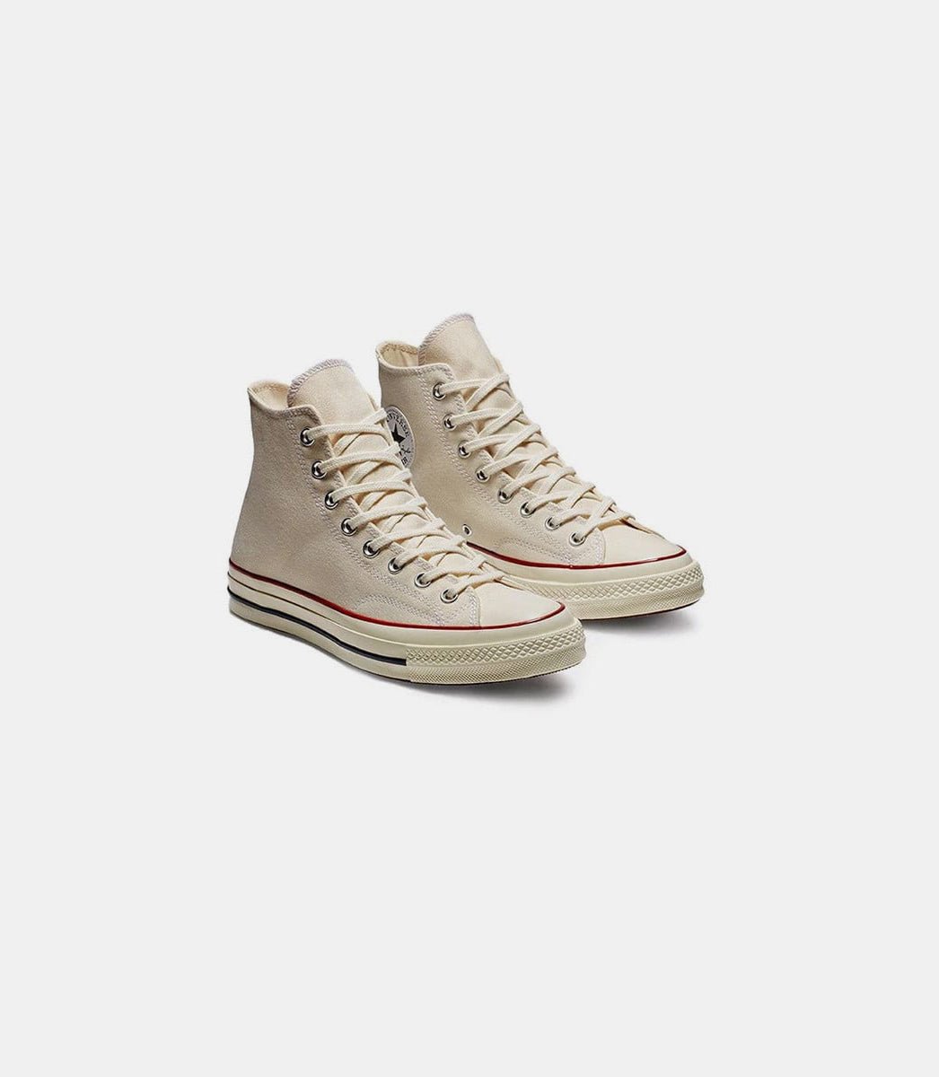 Chuck 70 canvas high162053C - 247 - 35Converse