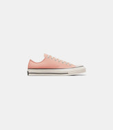 Chuck 70 canvas lowA03448C - CORALEGRETBLACK - FW23 - 36.5Converse