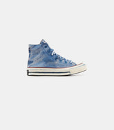 Chuck 70 canvas ltdA13639C - 463 - FW24 - 36Converse