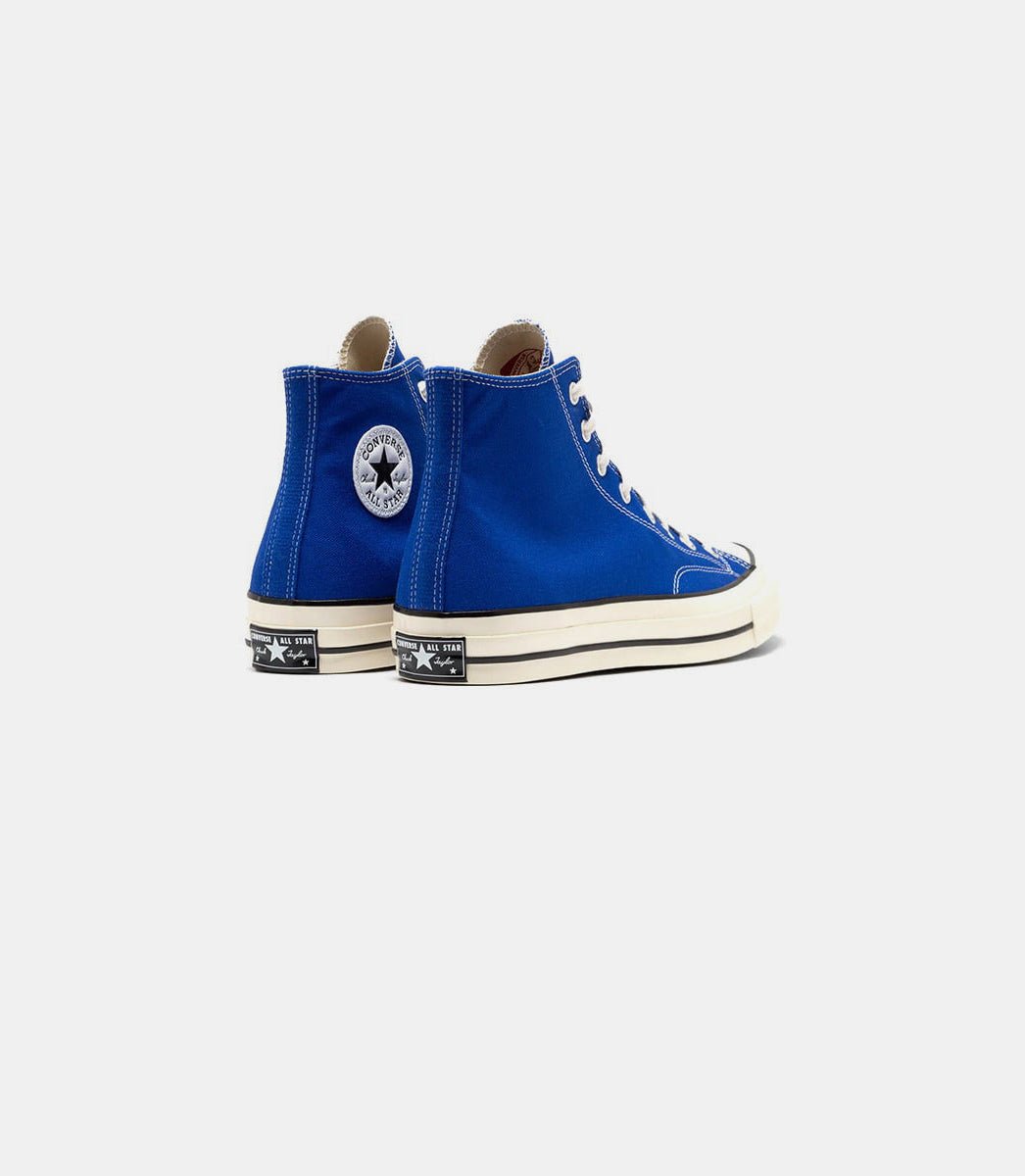 Chuck 70 classique highA06529C - 498 - 43Converse