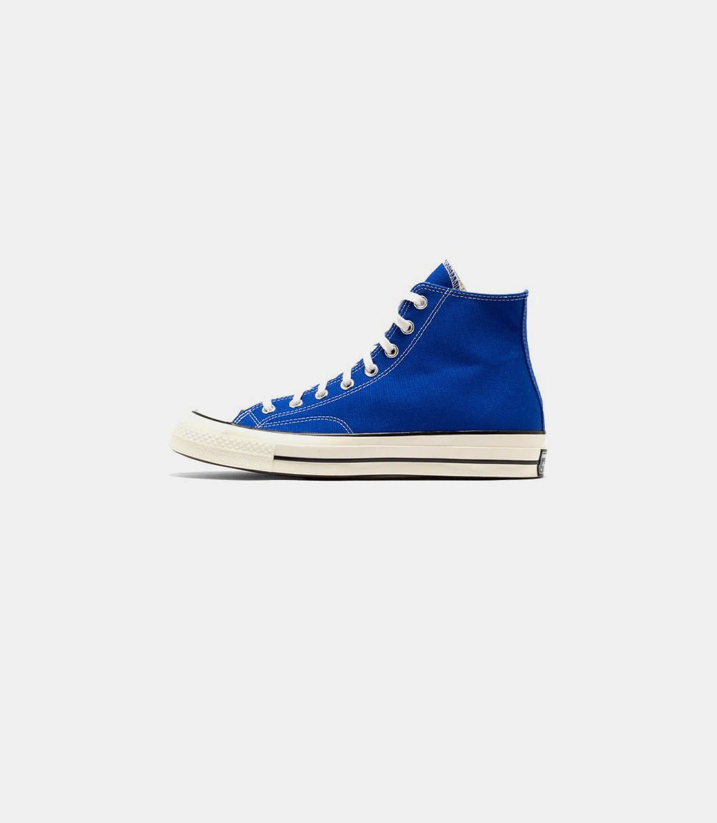 Chuck 70 classique highA06529C - 498 - 43Converse