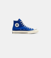 Chuck 70 classique highA06529C - 498 - 43Converse