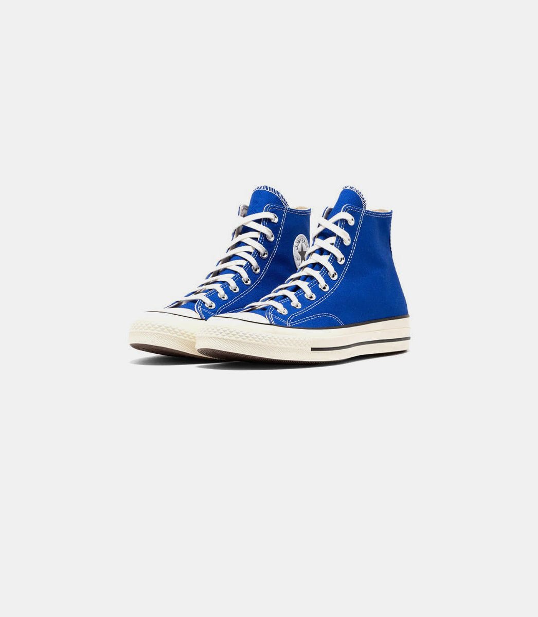 Chuck 70 classique highA06529C - 498 - 43Converse