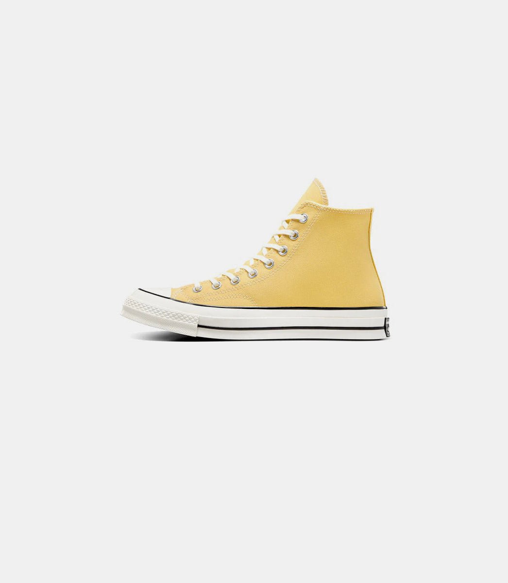 Chuck 70 classique highA10526C - 731 - 36Converse