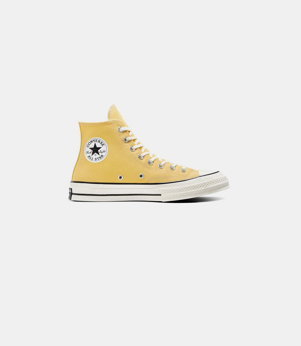 Chuck 70 classique highA10526C - 731 - 36Converse