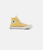 Chuck 70 classique highA10526C - 731 - 36Converse
