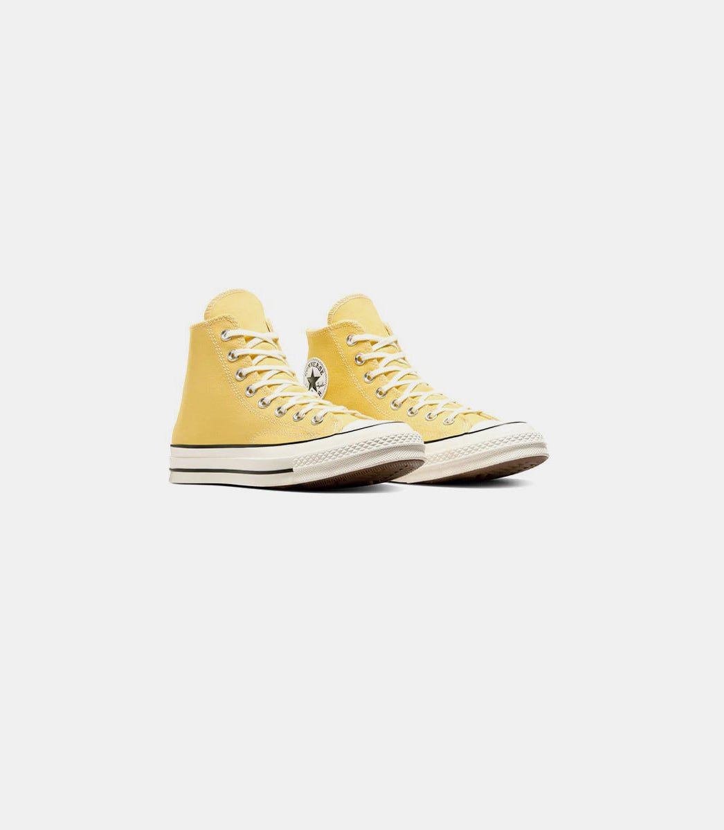 Chuck 70 classique highA10526C - 731 - 36Converse