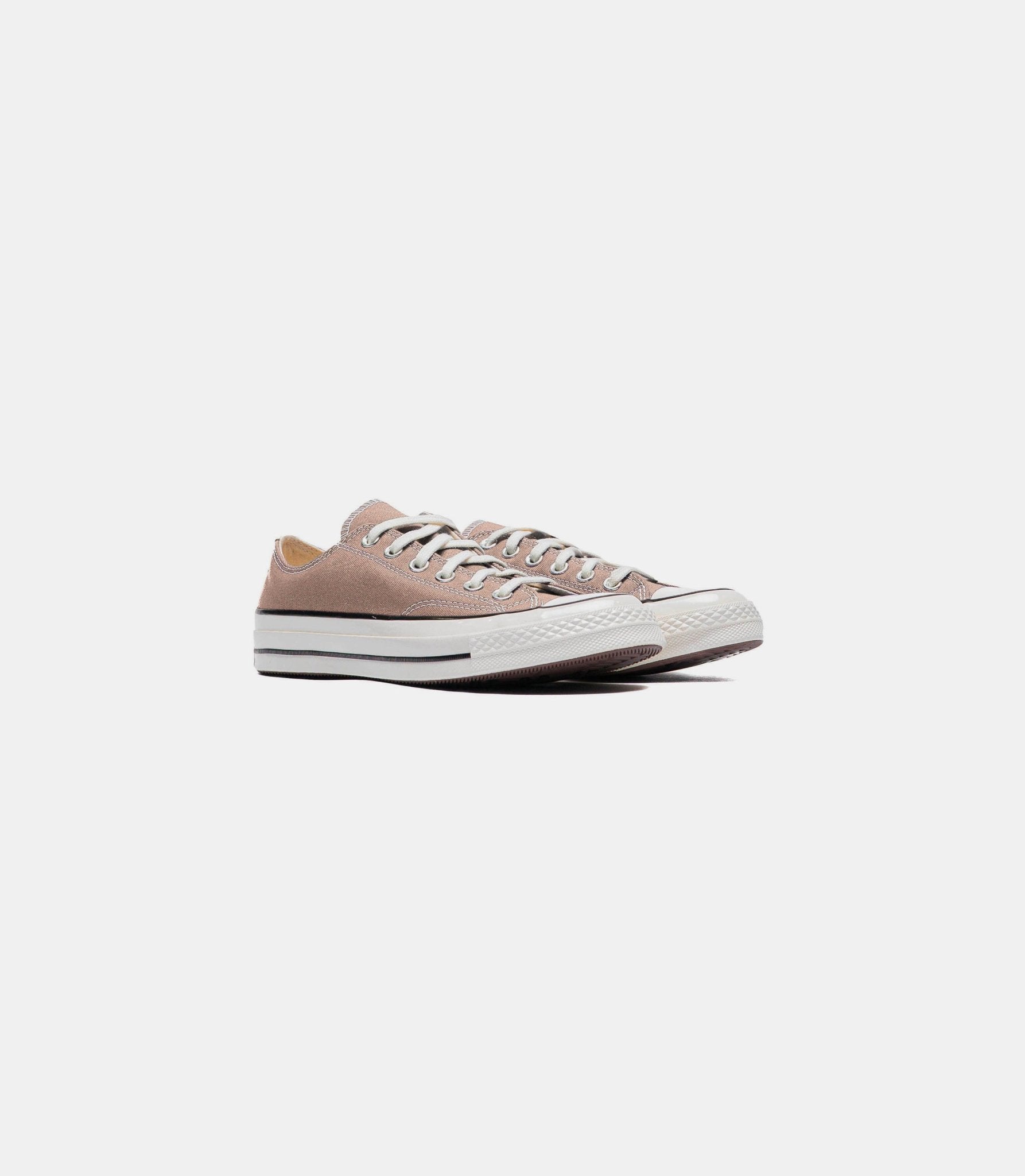 Chuck 70 - A12407C - 37 - Converse