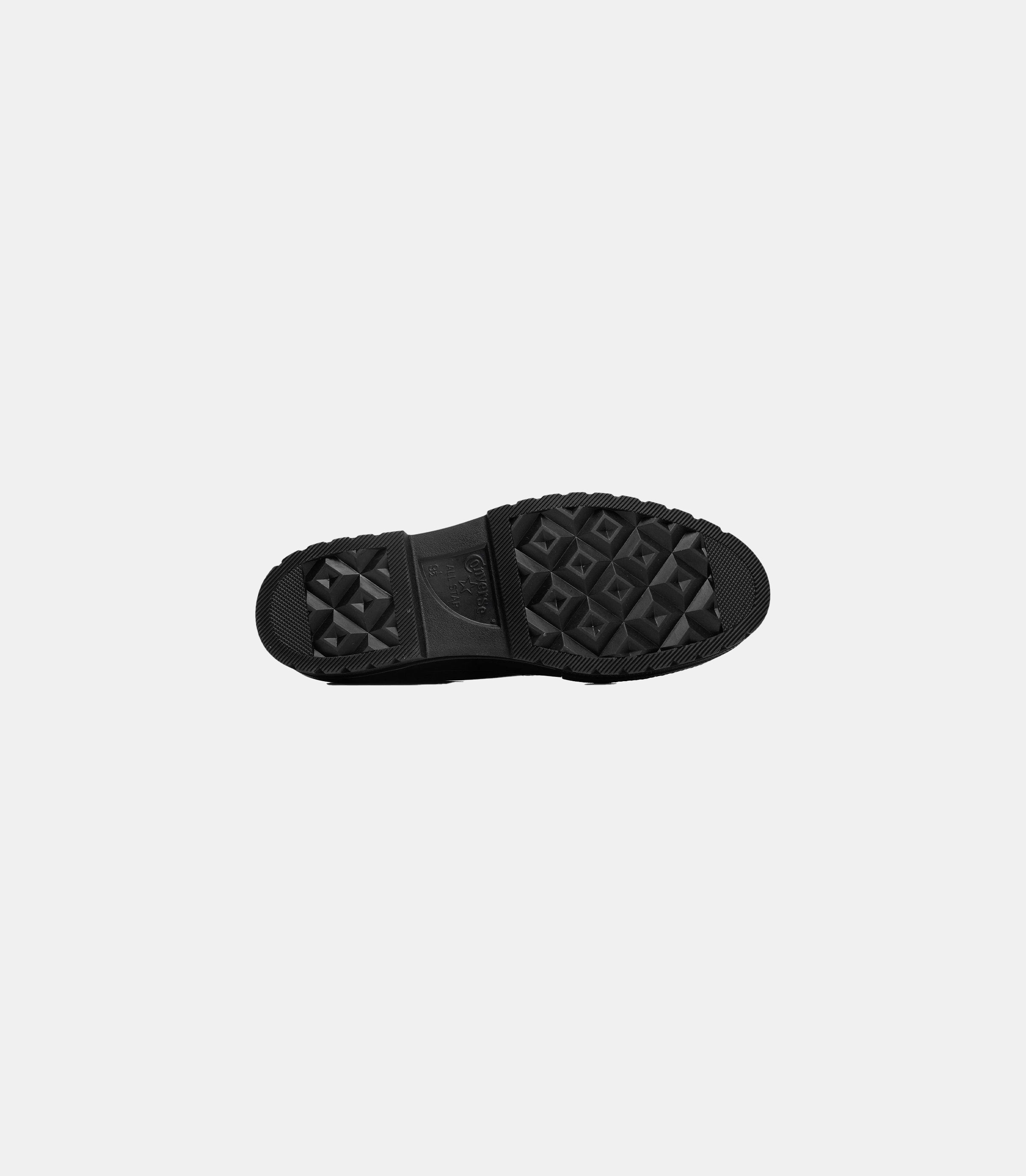 Chuck 70 formal leatherA14188C - 001 - 41Converse