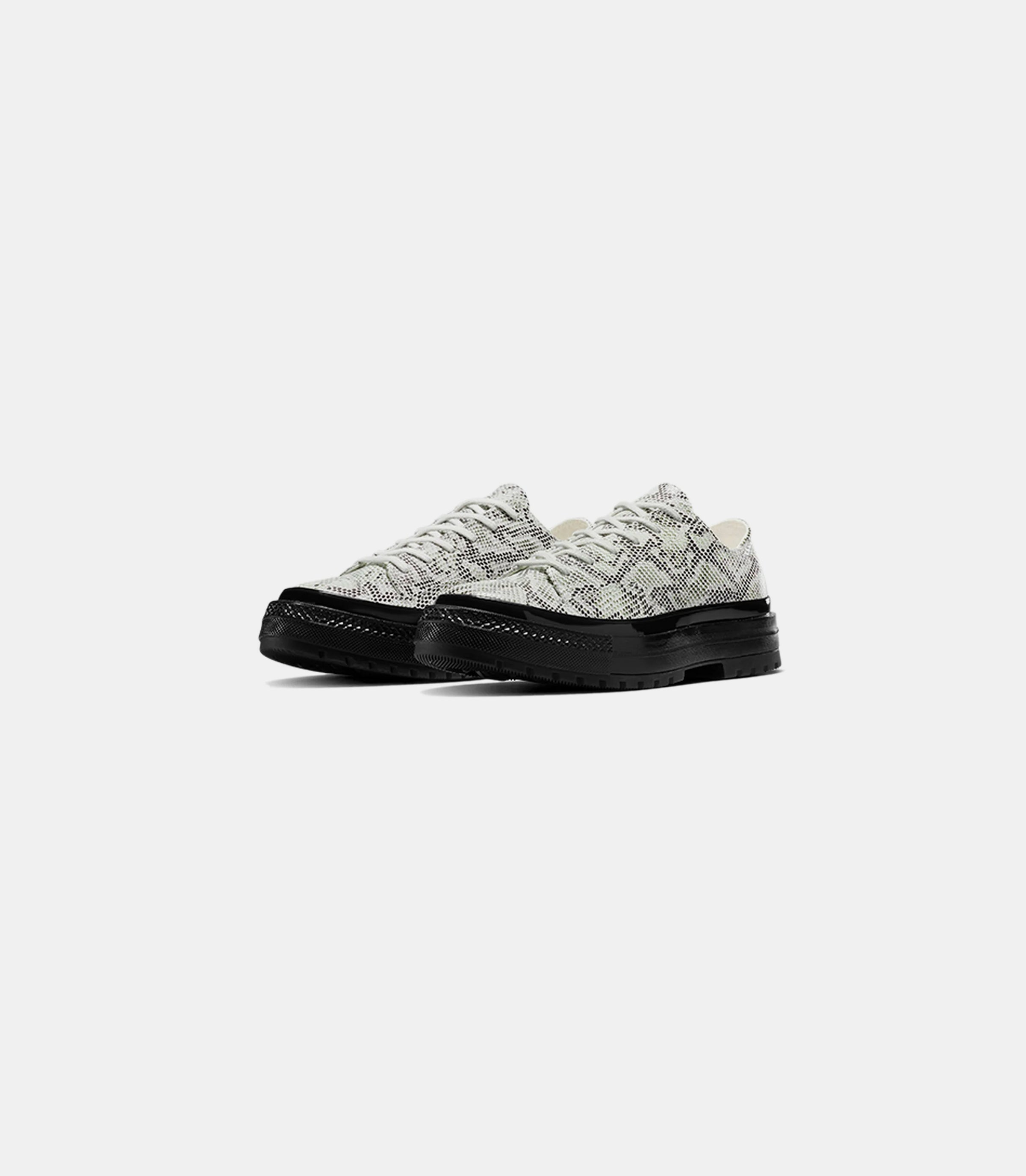 Chuck 70 formalA15045C - 41Converse
