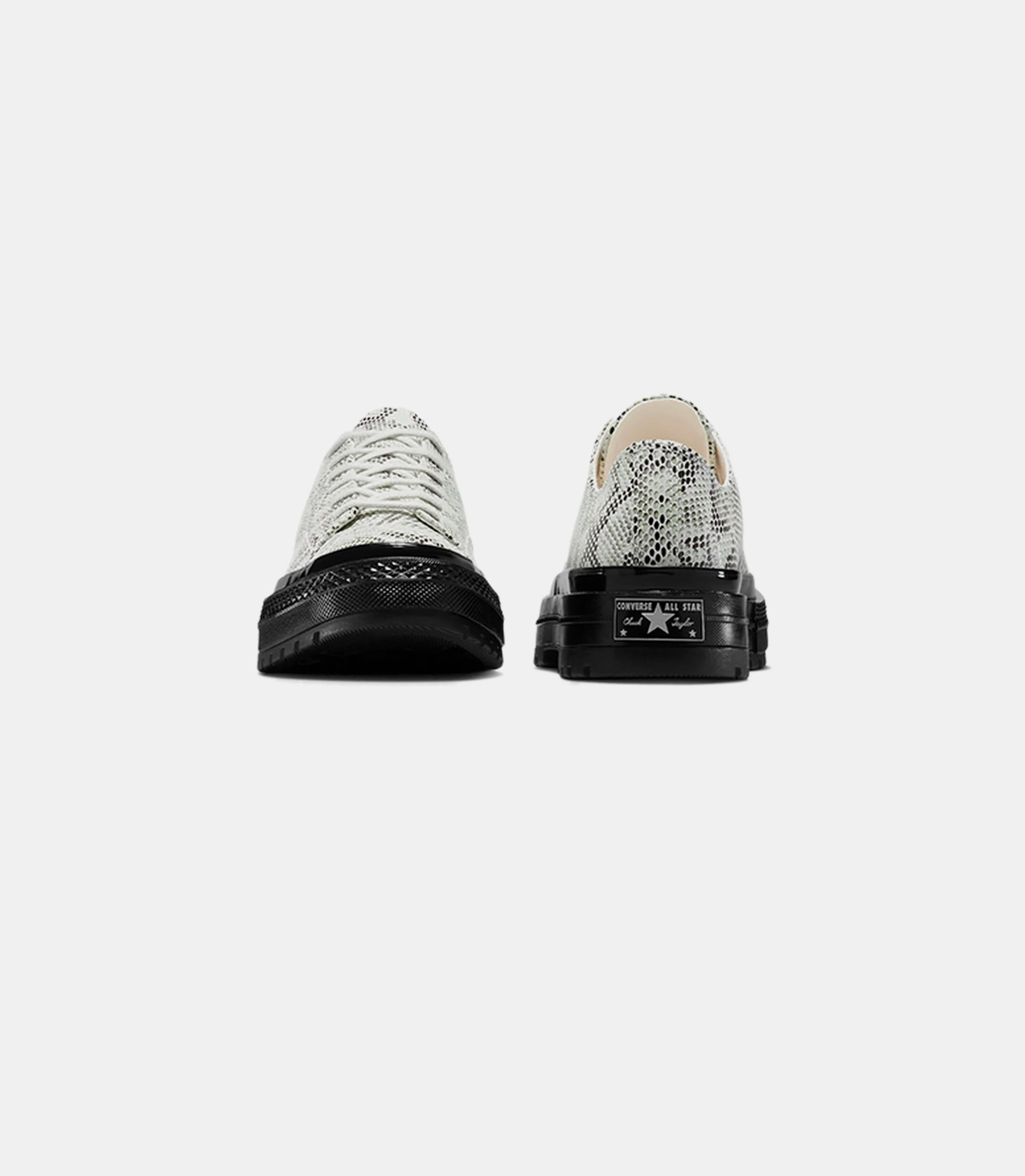 Chuck 70 formalA15045C - 41Converse