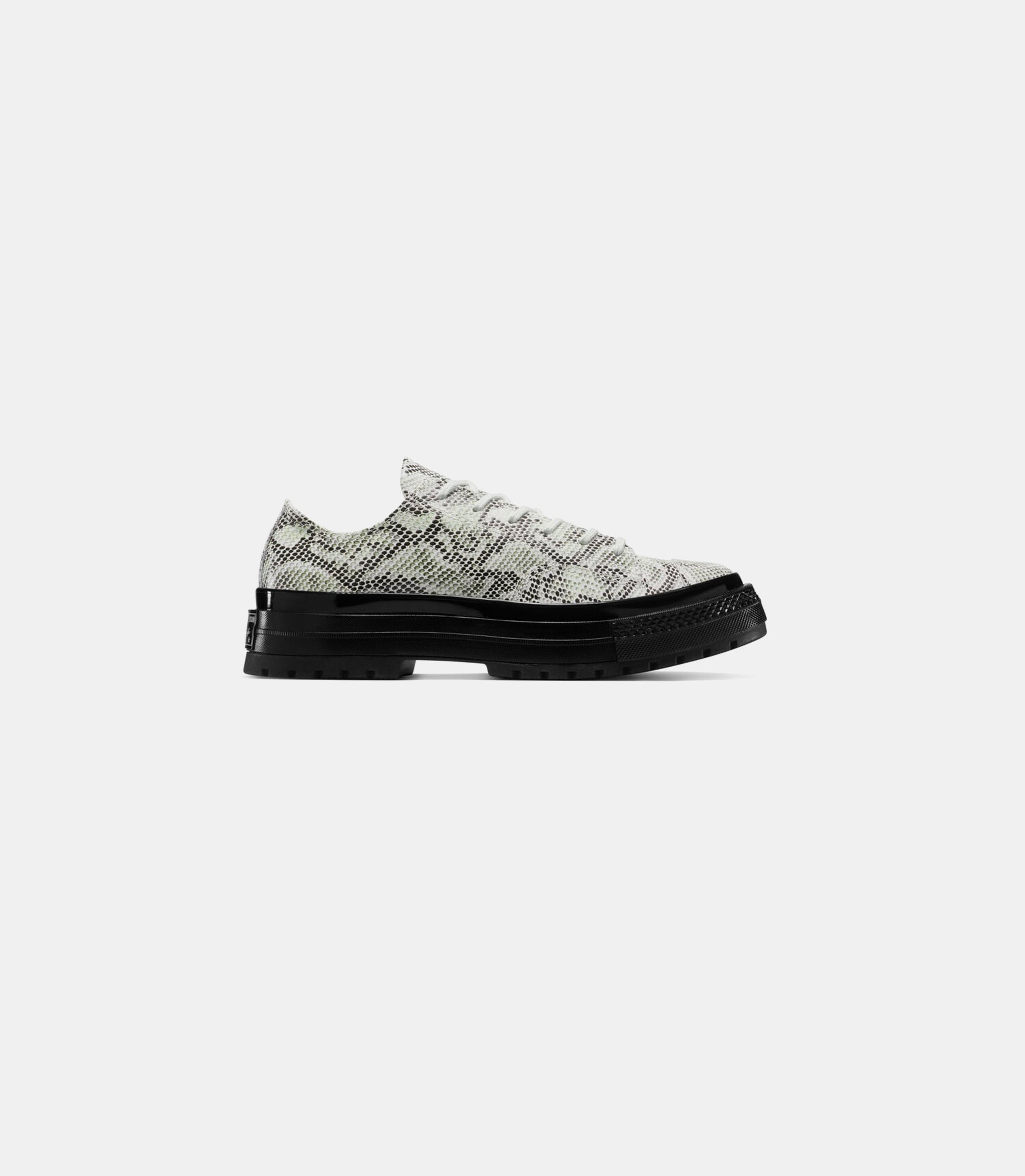 Chuck 70 formalA15045C - 41Converse