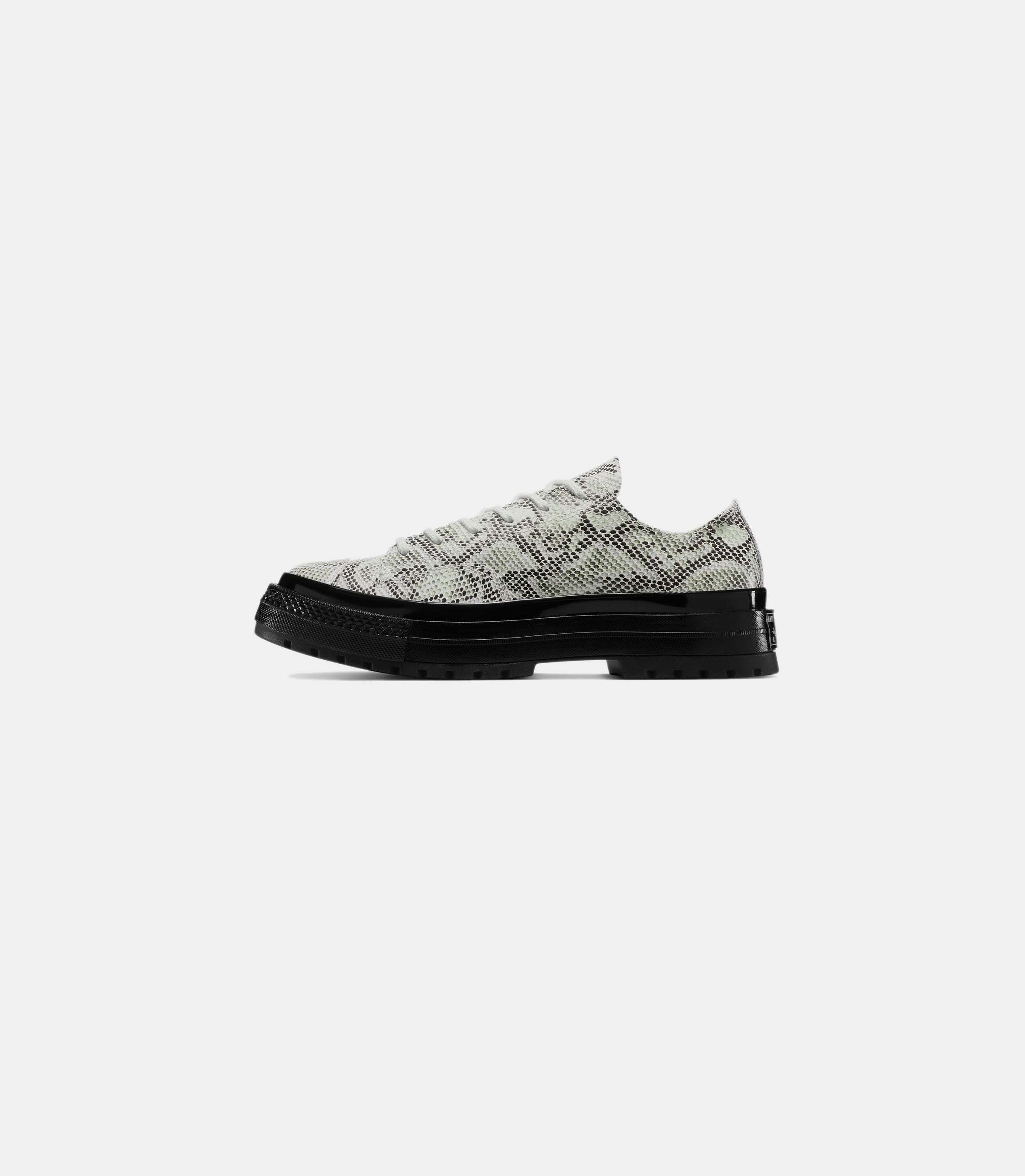Chuck 70 formalA15045C - 41Converse