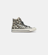 Chuck 70 glow in the darkA13436C - 286 - 37Converse