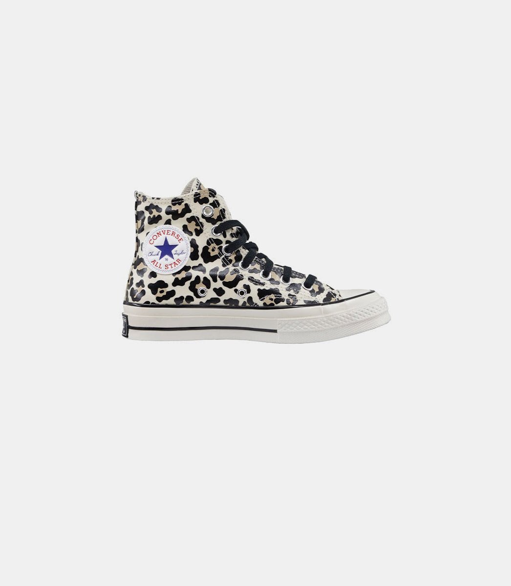 Chuck 70 glow in the darkA13436C - 286 - 37Converse