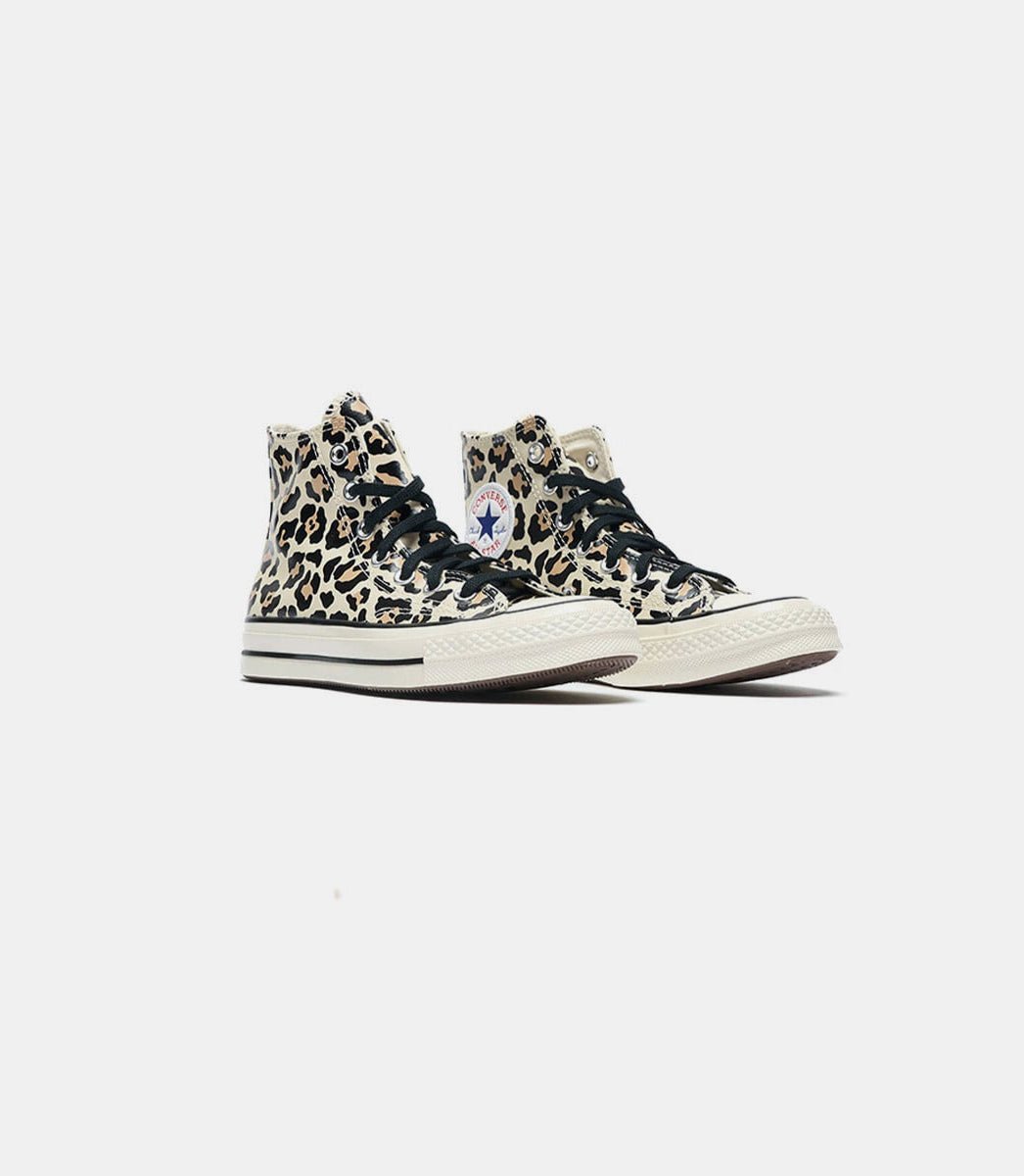 Chuck 70 glow in the darkA13436C - 286 - 37Converse