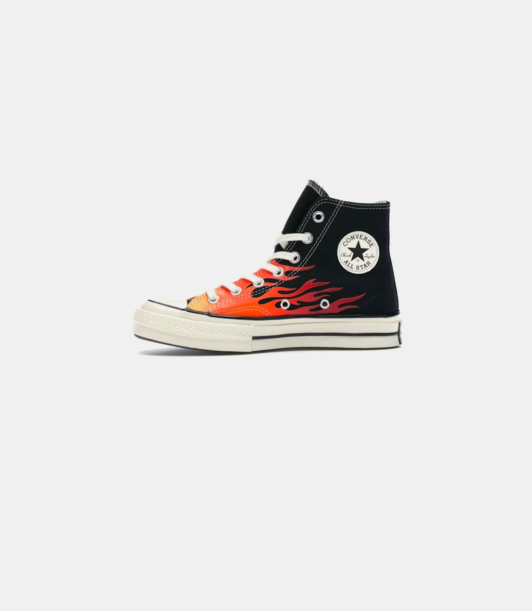 Chuck 70 hi - A15610C - 36 - Converse