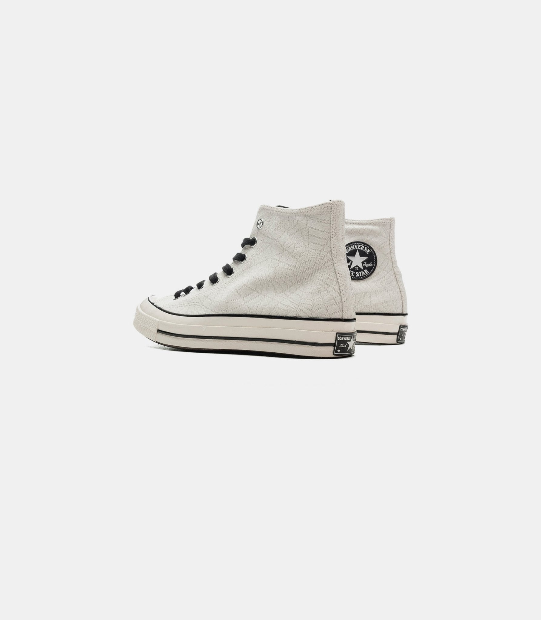 Chuck 70 hi - A15612C - 36 - Converse