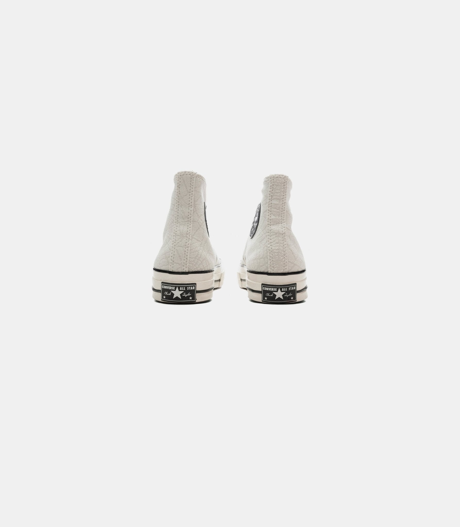 Chuck 70 hi - A15612C - 36 - Converse