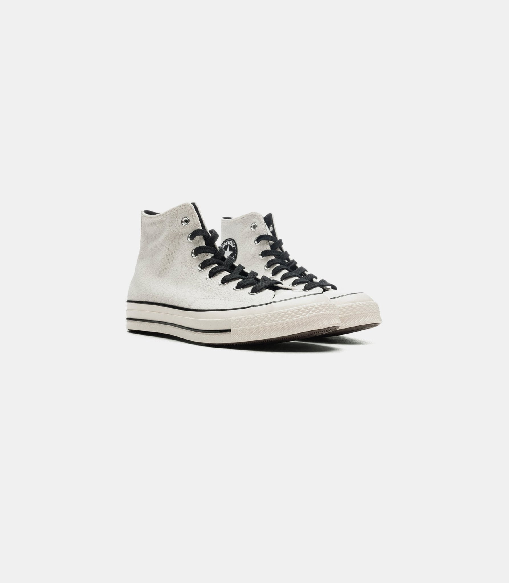 Chuck 70 hi - A15612C - 36 - Converse