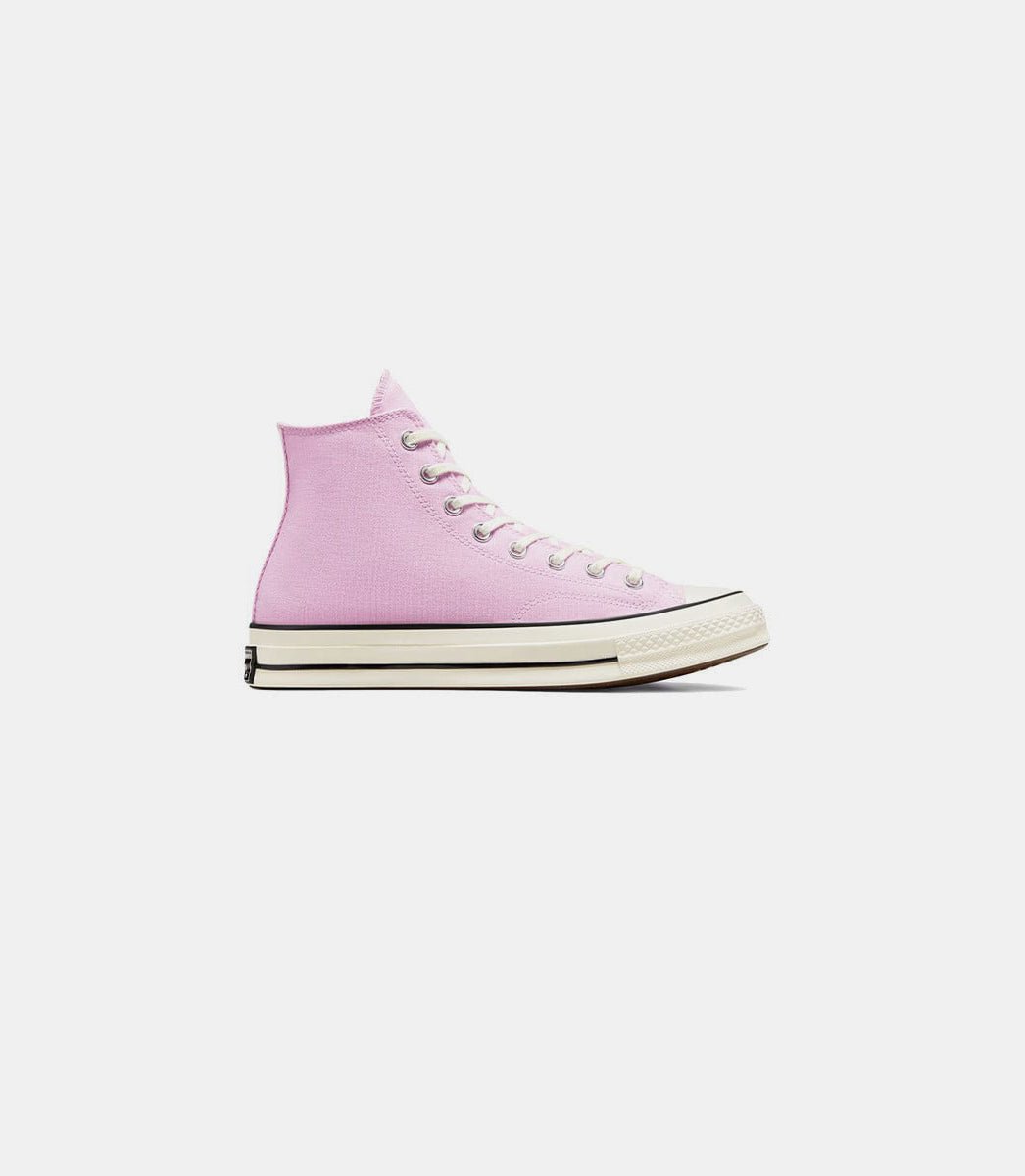 Chuck 70 hiA07429C - 523 - SS24 - 36Converse