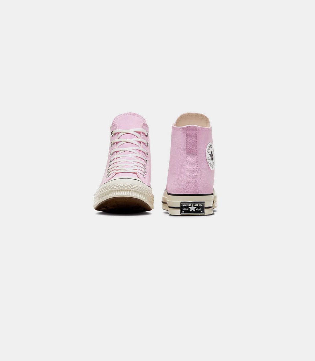 Chuck 70 hiA07429C - 523 - SS24 - 36Converse