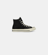 Chuck 70 high vintage canvas - 162050C-36.5 - Converse