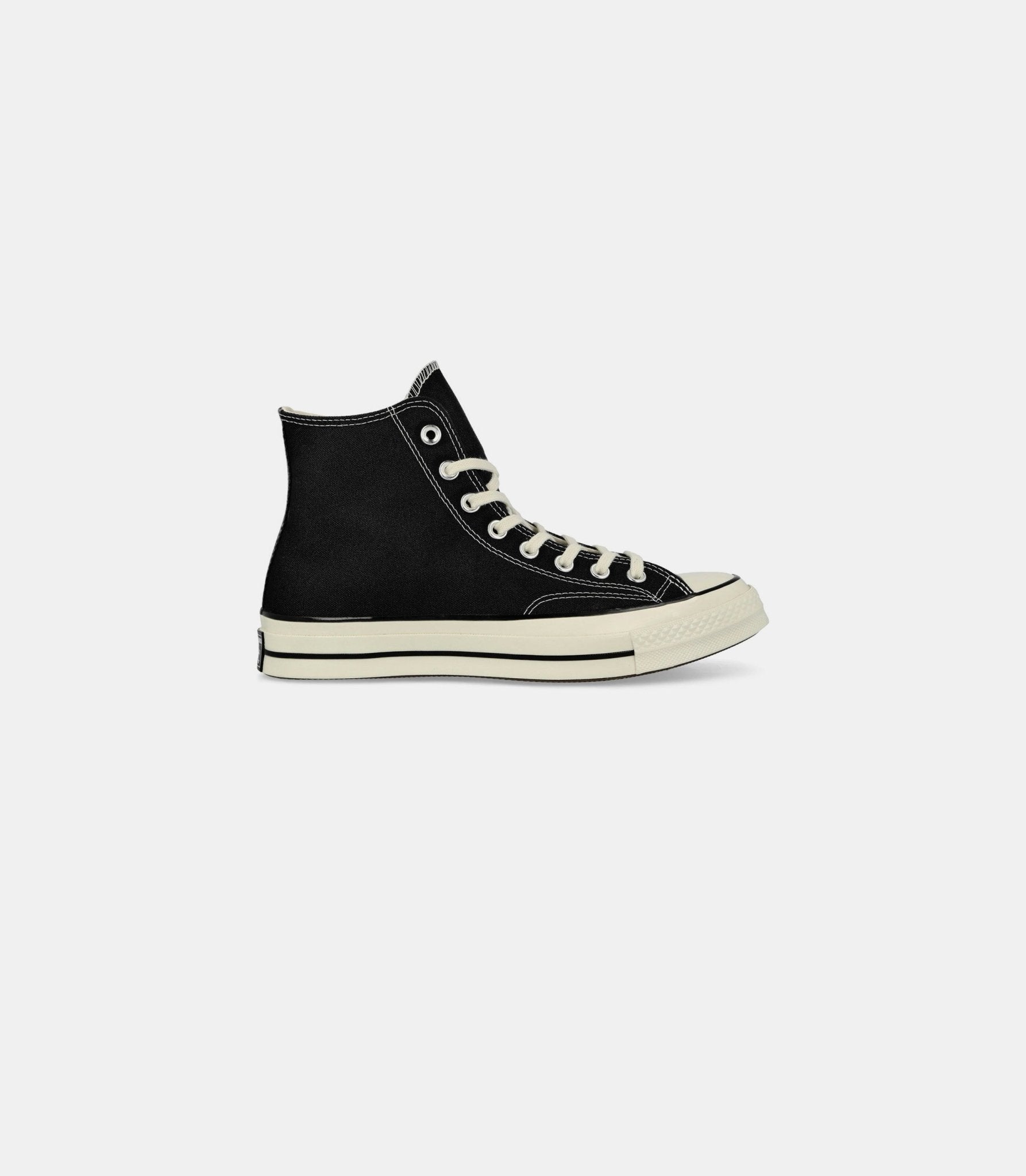 Chuck 70 high vintage canvas - 162050C-36.5 - Converse