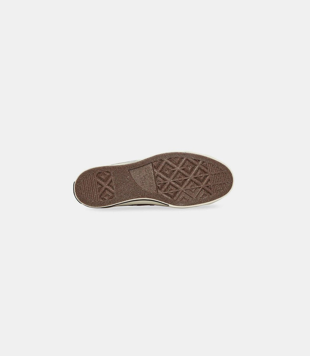 Chuck 70 high x sky high farm workwearA06516C - 200 - FW24 - 42Converse