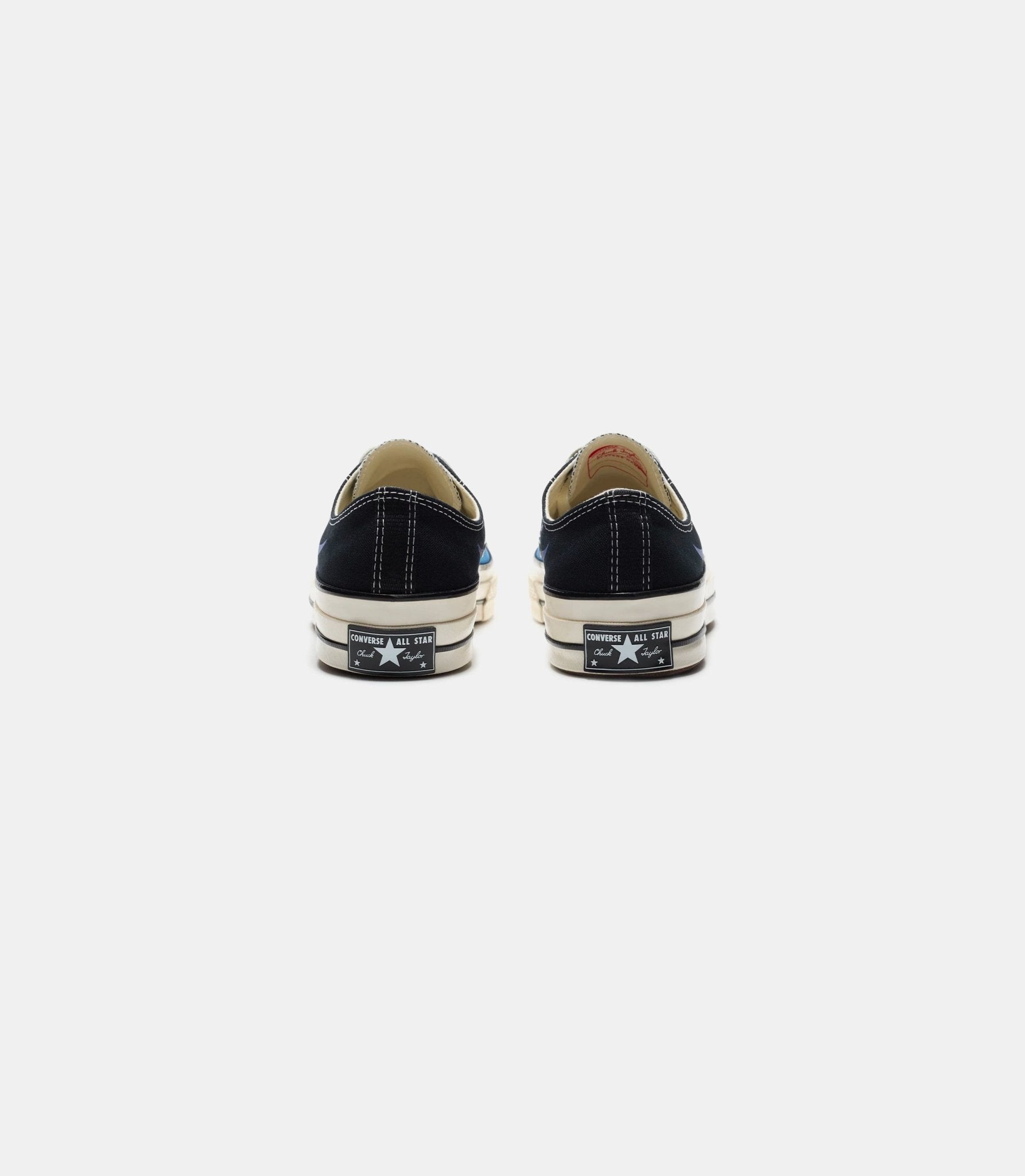 Chuck 70 low - A15611C - 36 - Converse